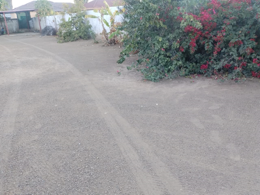 2 Bedroom Property for Sale in Mogwase North West
